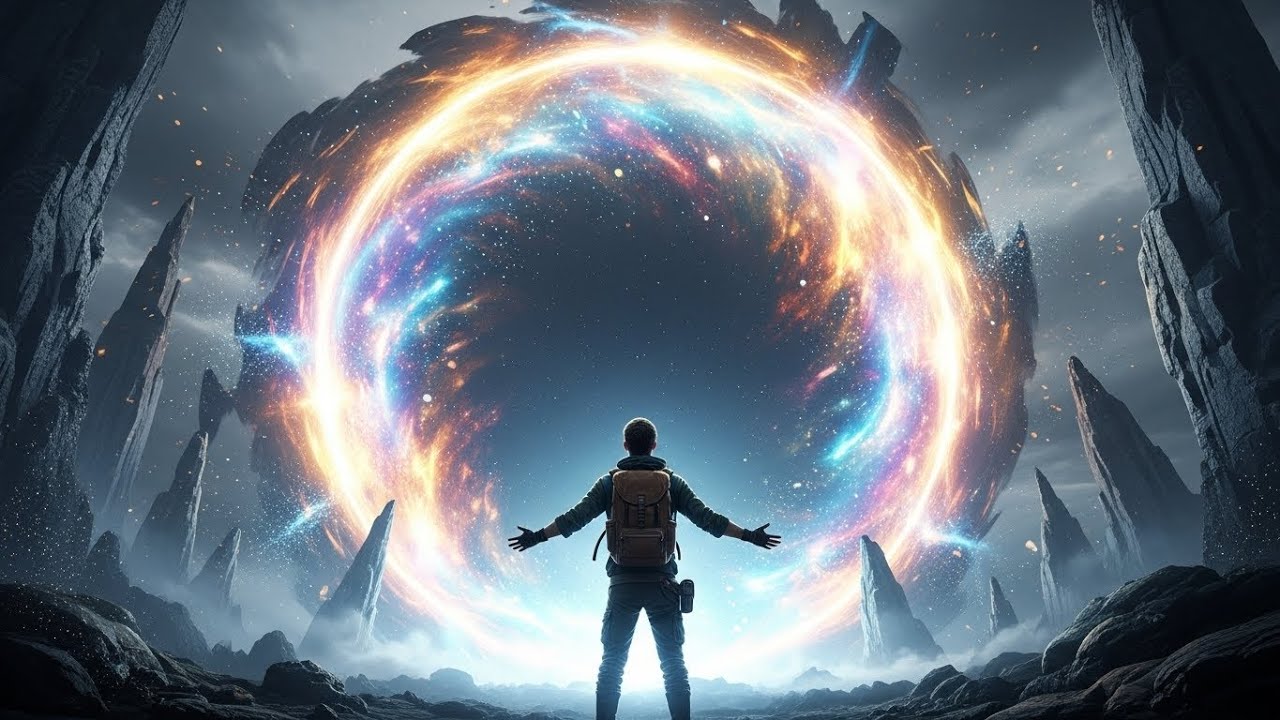 Legacy of Steel: Powerful Orchestral Epic Music