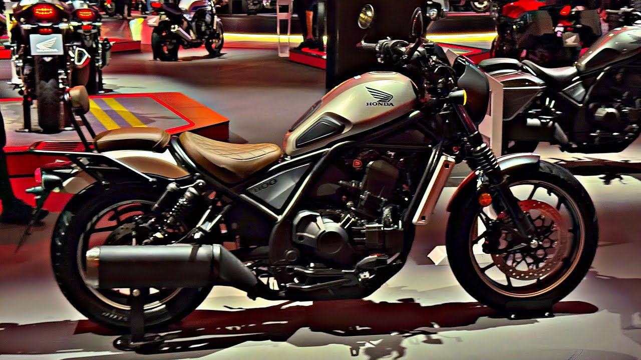 35 Most Comfortable Cruiser Motorcycles For 2026