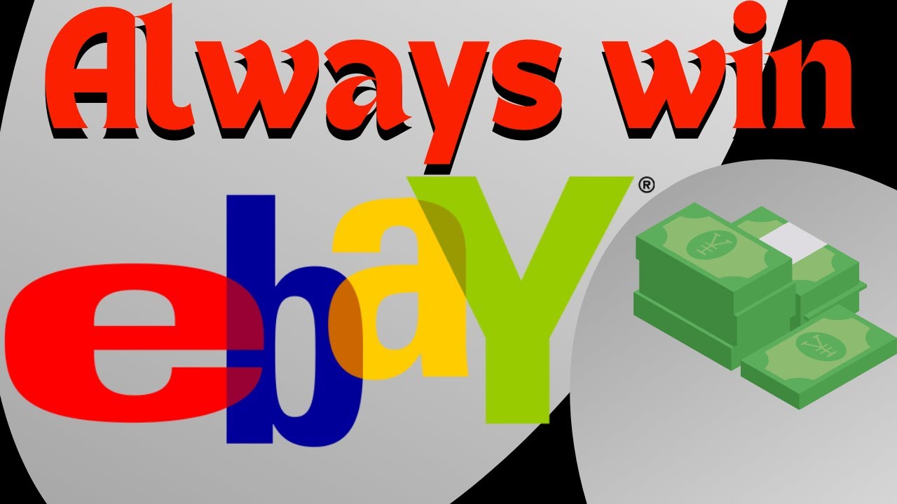eBay Sniping Secrets: Use Gixen to Get Cards for LESS!
