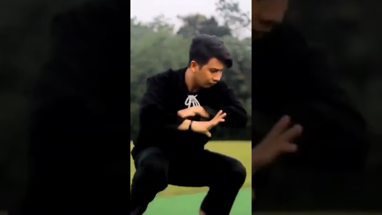 pembukaan PSHT mas Denny aprisani #pshtpalembang #shorts #pshtpusatmadiun #pshtindonesia #pshsedunia