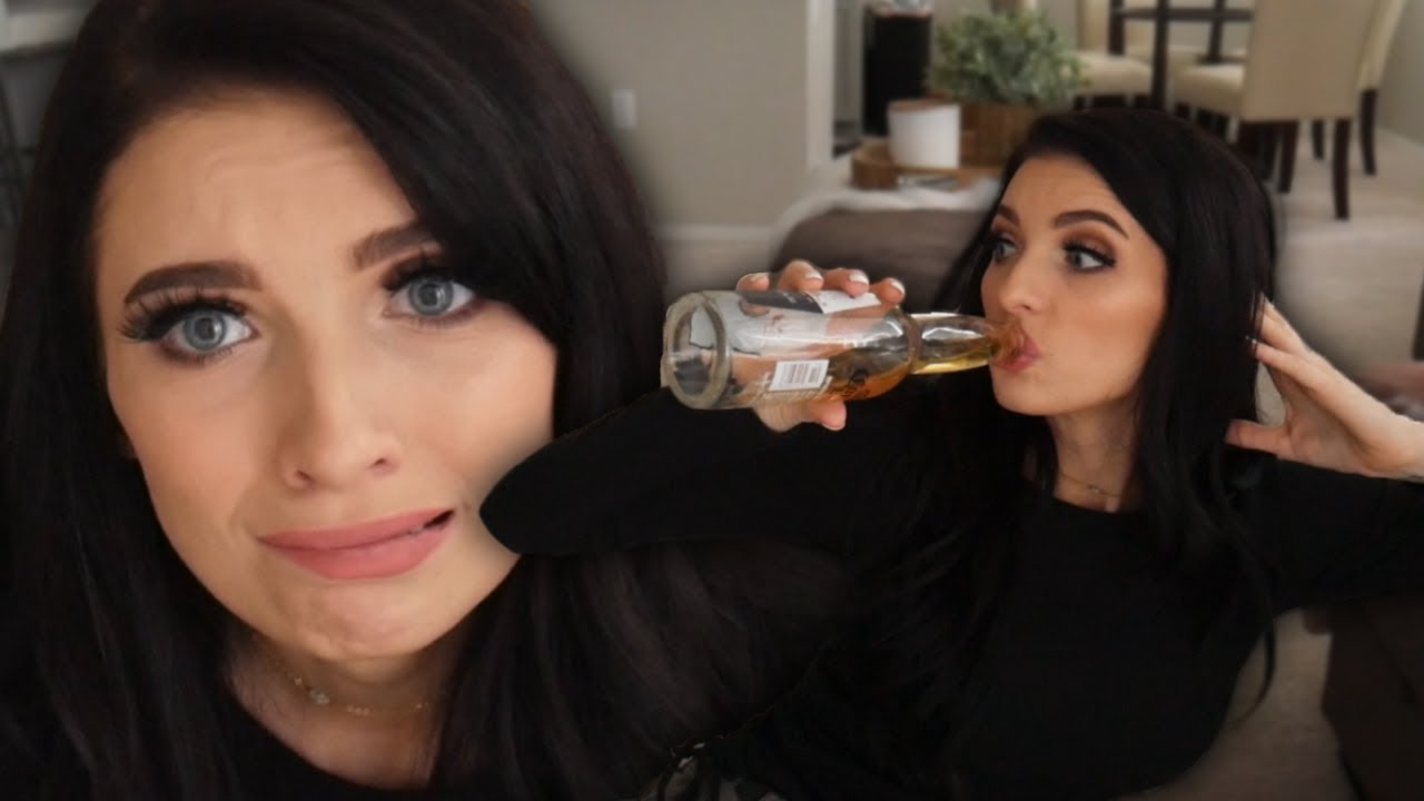 embarrassing mini storytimes (while drinking hehe)