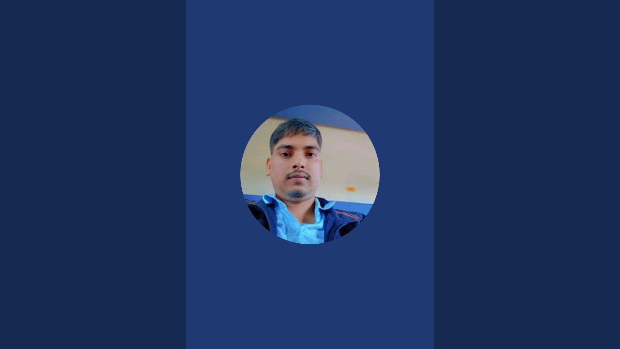 ErSaurav is live!