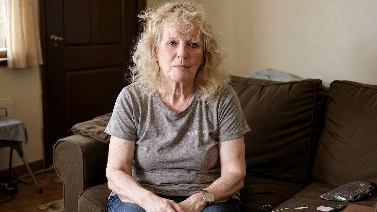 Petula Clark Is 92, How She Lives Now Will Surprise You