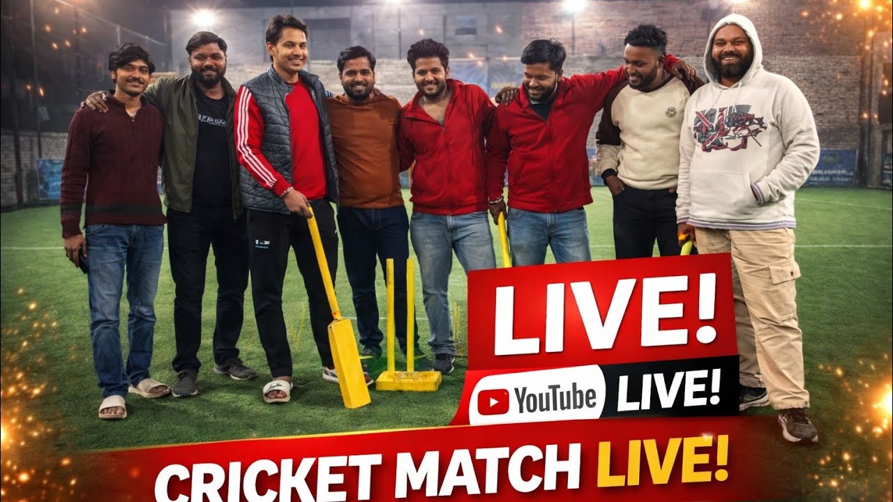 #1 box cricket 🔥🔥🏏🏏🍿🍿🍿!!!