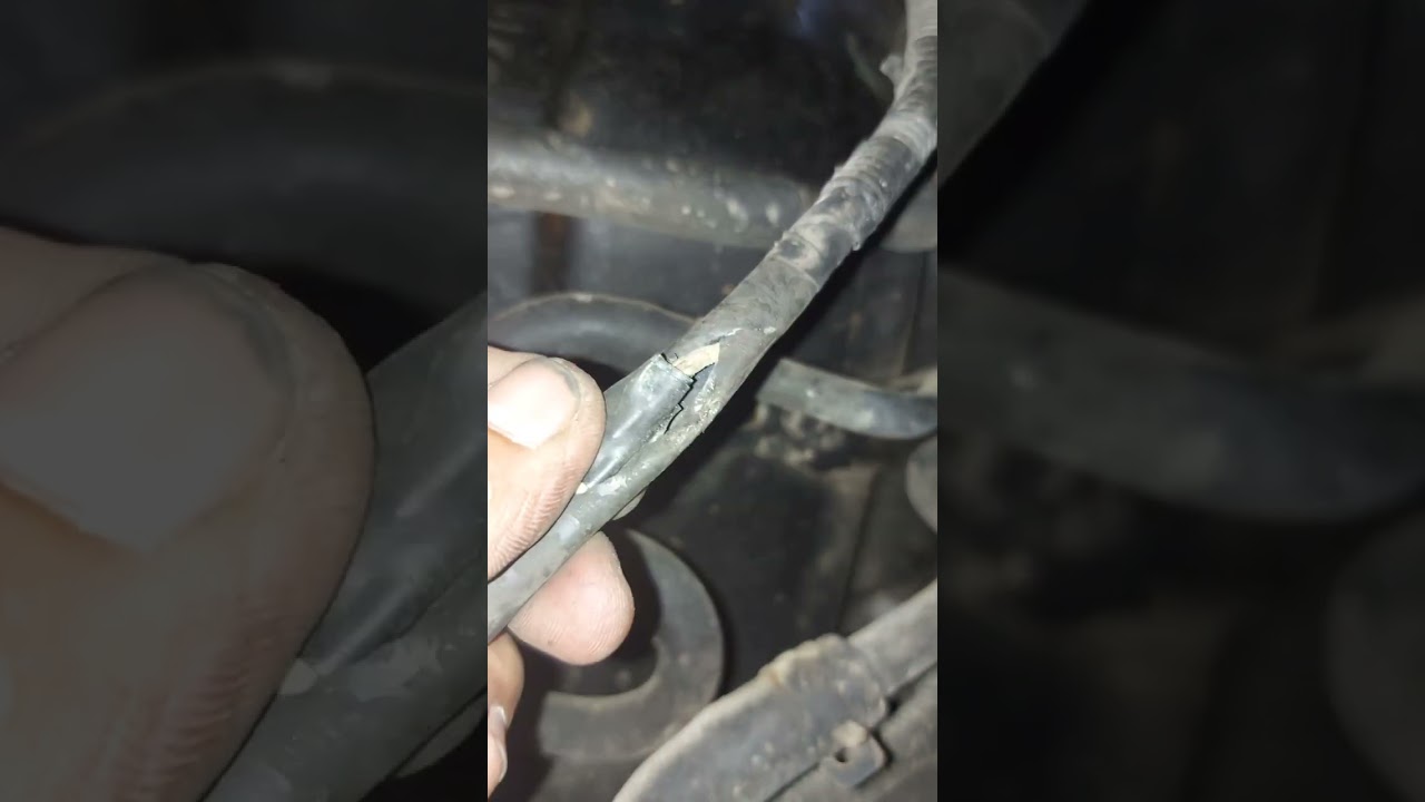 isuzu mux no reverse light,no reverse camera,no reverse back up sensor.