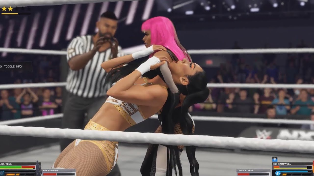 WWE 2K25_20260203073702