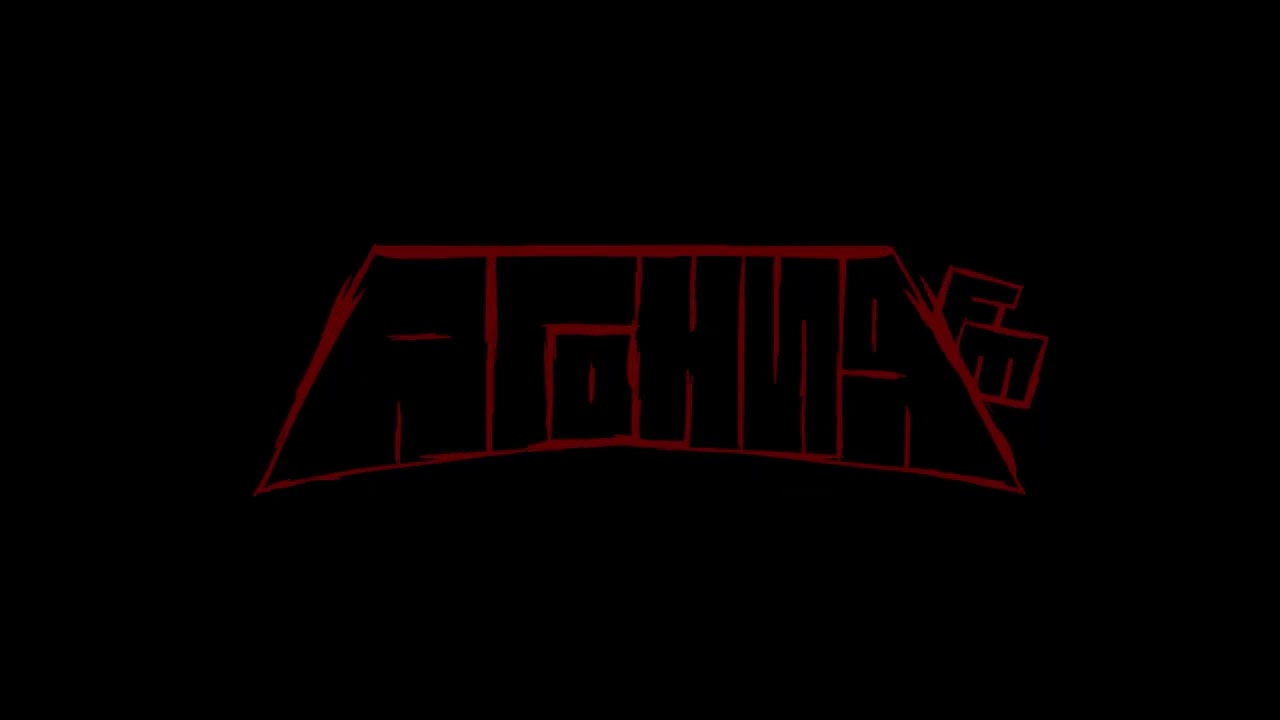 АГОНИЯ FM pt. 2 | AGGRESSIVE MUSIC MIX