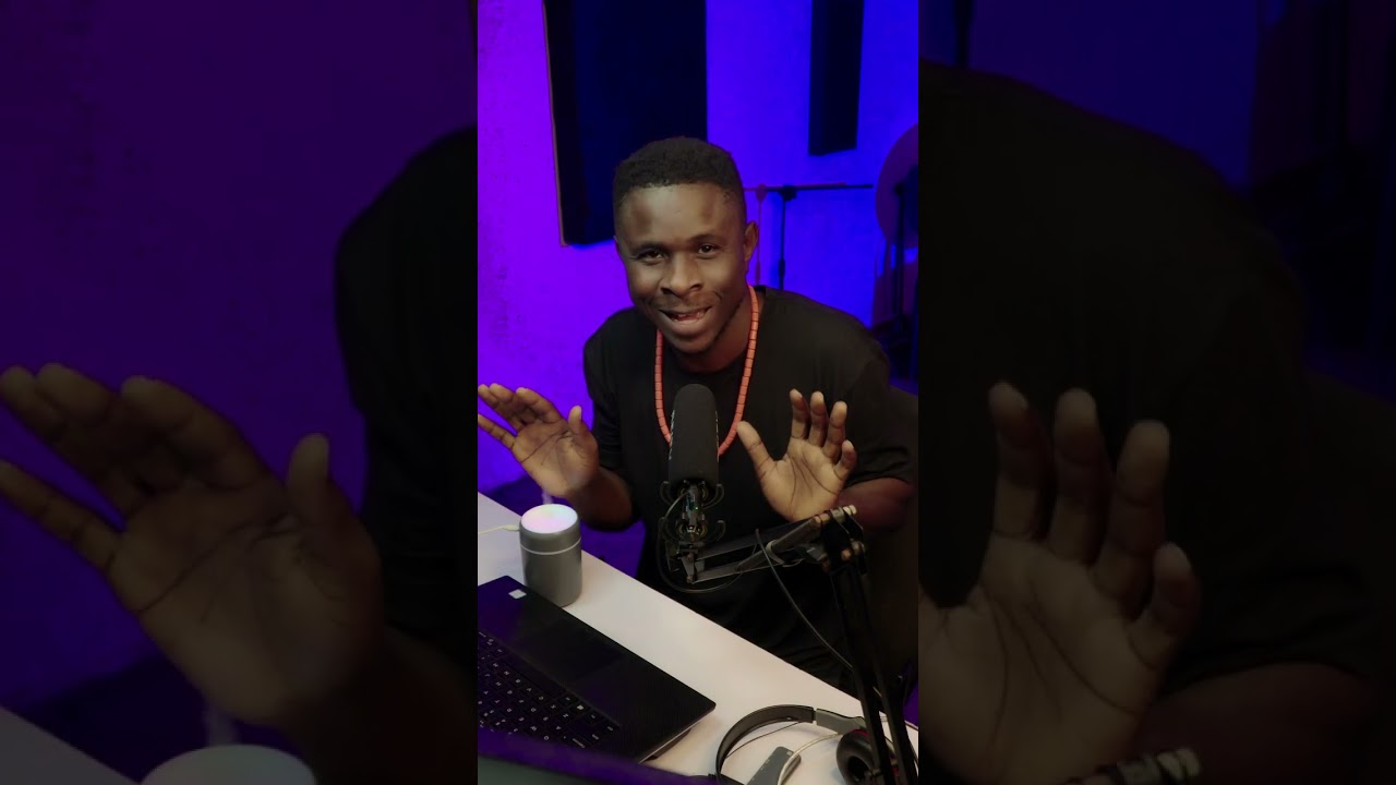 Song Registration On Bmi And Sentric Music Publishing Portal