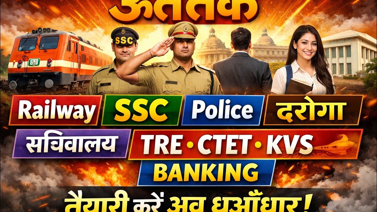 वर्ग:_9वीं, जीवविज्ञान:_ऊत्तक चैप्टर से 50mcq सभी प्रतियोगिता परीक्षाओं में काफी उपयोगी 🥱🤗🫣😱🌄🏫📚📝🥁