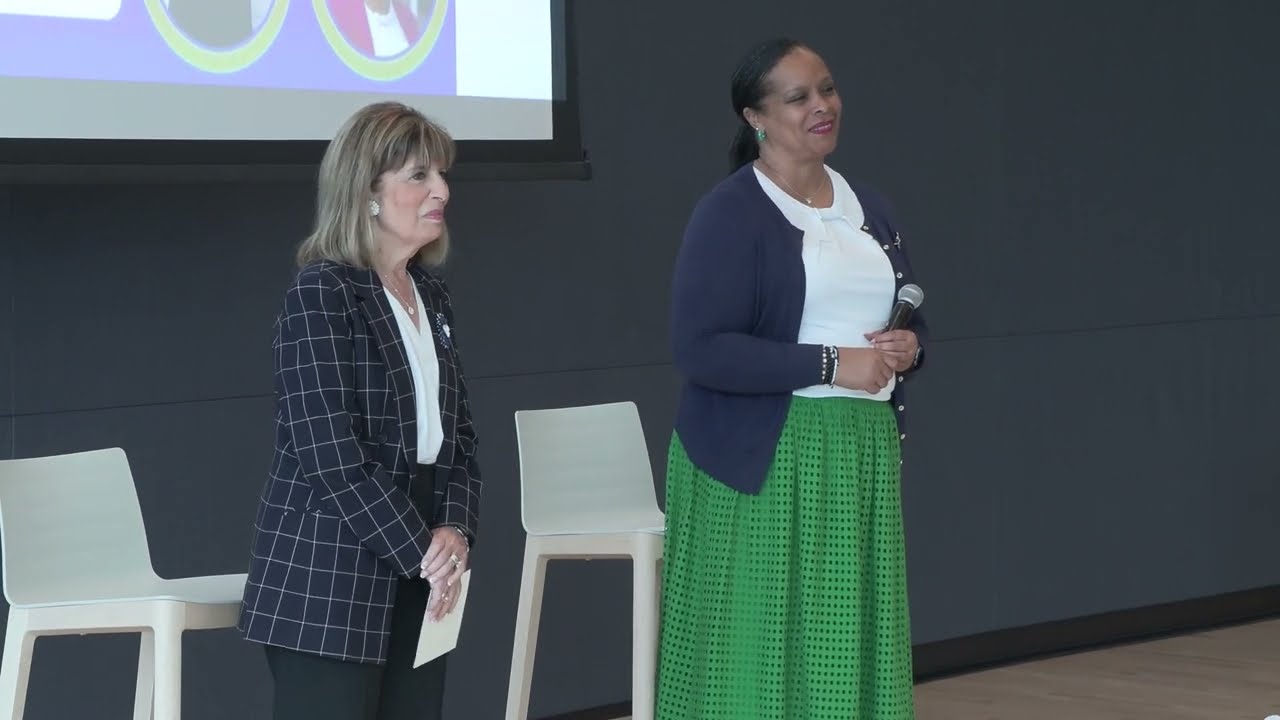Child Care Town Hall South San Francisco