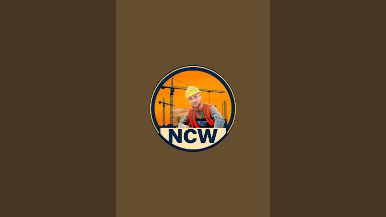 N Construction work is live!