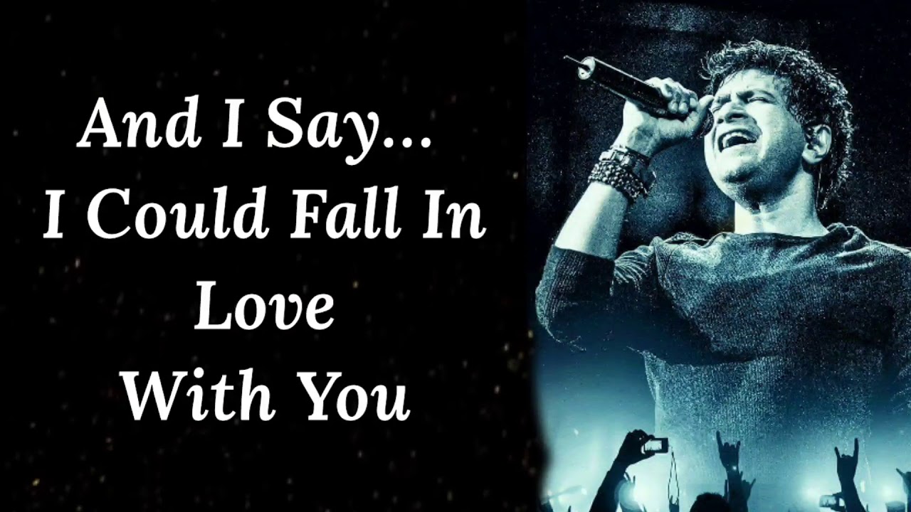 LYRICS: Haan Tu Hai | Jannat | KK | Pritam | Sayeed Quadri |