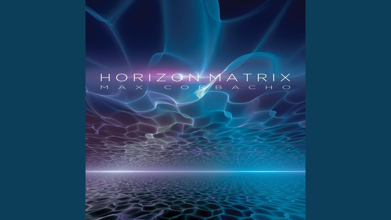 Temporal Horizon