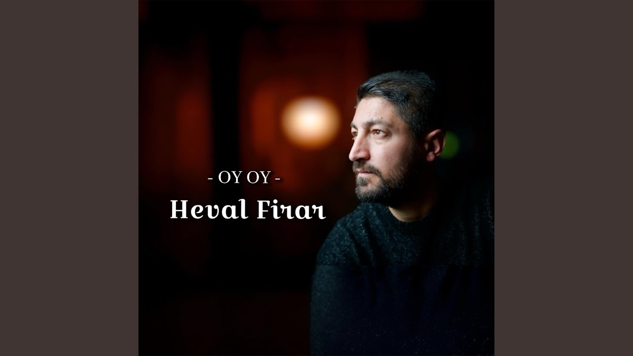 Oy Oy