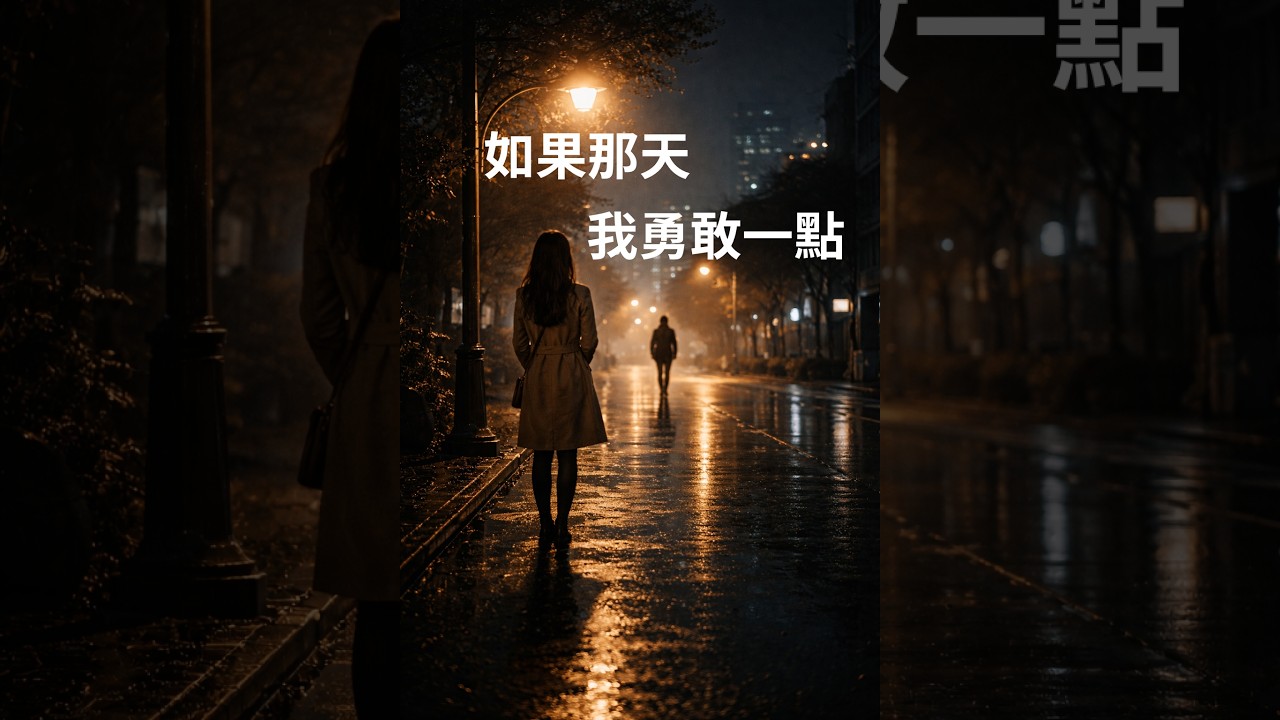 失戀歌曲｜不甘心說再見｜90年代抒情女聲