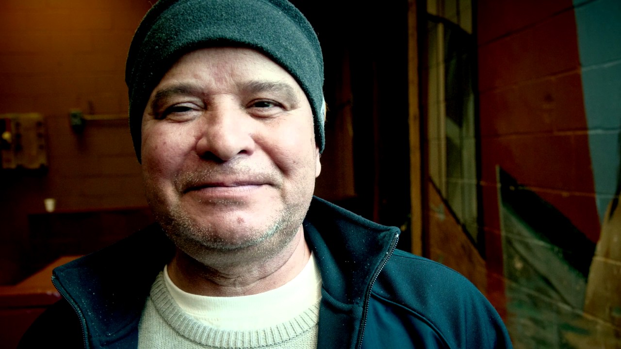 Who is Bethesda Project?