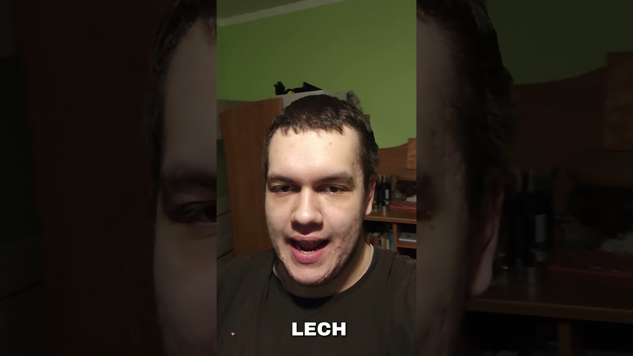 Liga Konferencji Europy 1/16 jest dobrze i źle #nwes #football