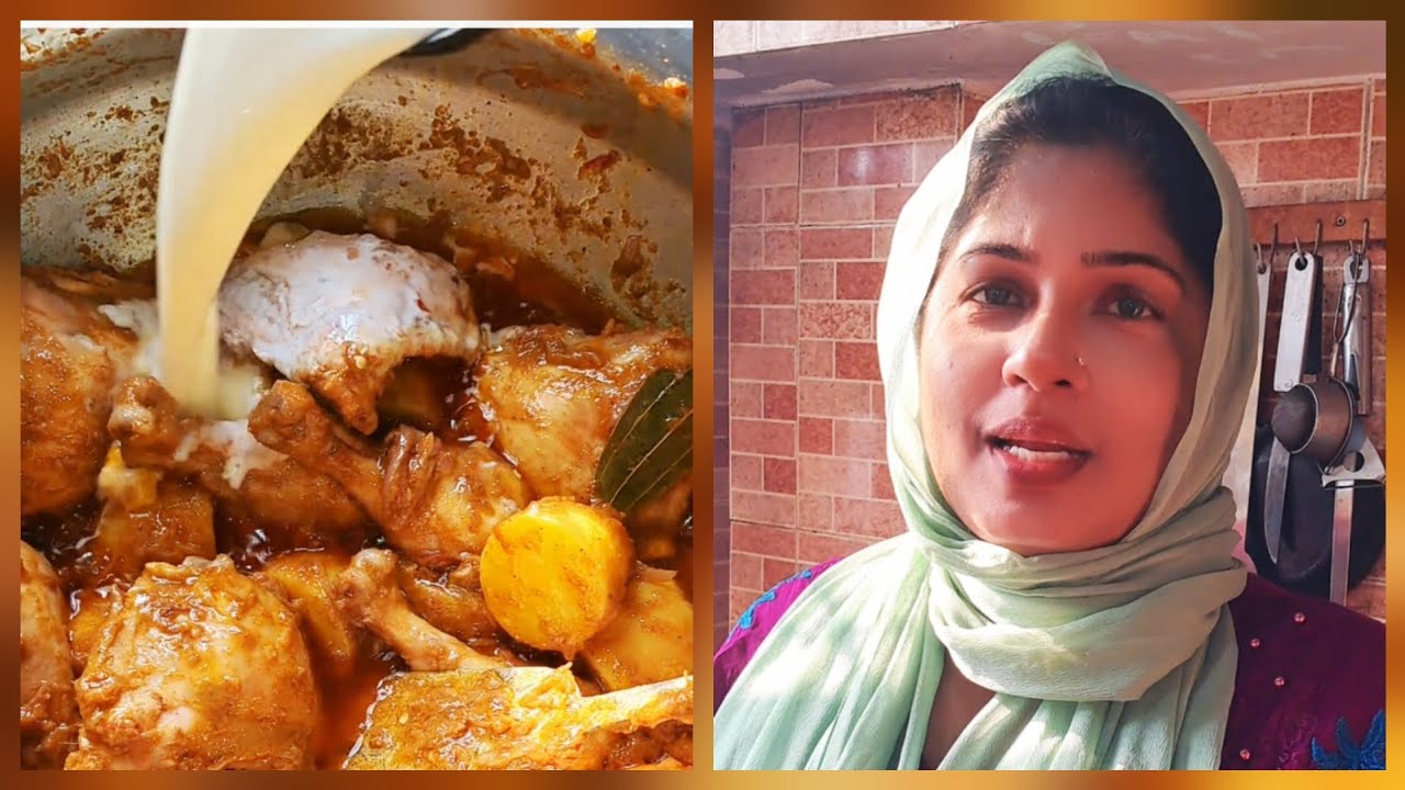 কেউ অপেক্ষা করে ভালোবাসার ,কেউ সফলতা ,কেউ বা একটু শান্তির জন্য ।