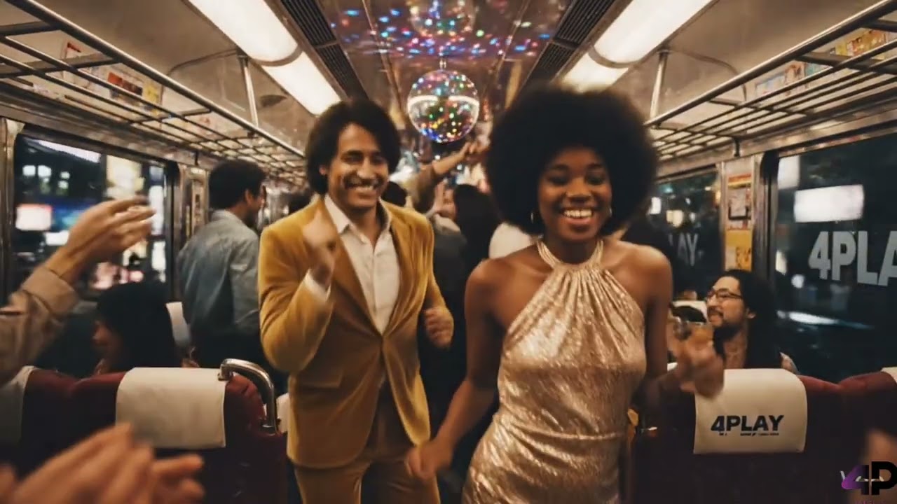 Fongilishes Piano mix    Funky Town Remastered