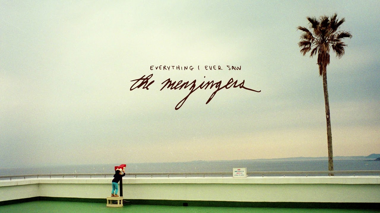 The Menzingers - 