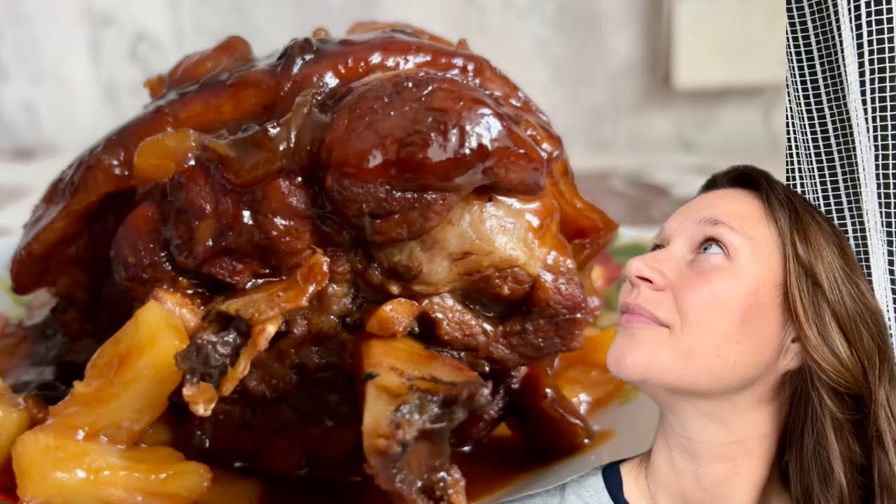🇵🇭Don't KNOW what to COOK? MAKE  this FILIPINO dish and SURPRISE everyone. 