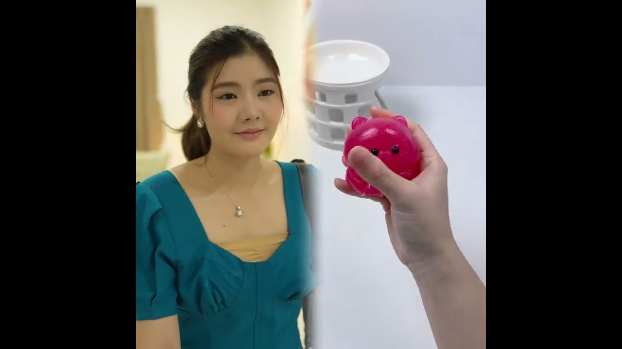 ผลงาน POV ที่ดีที่สุด  🥉รวมเรื่องเล่า ASMR คลายเครียด | คอลเลกชัน POV บน TikTok 