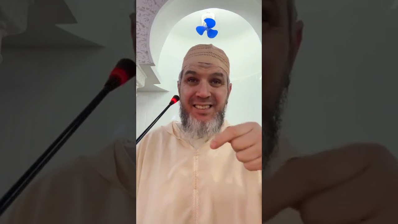 ماذا بعد انكار السنة النبوية ؟!