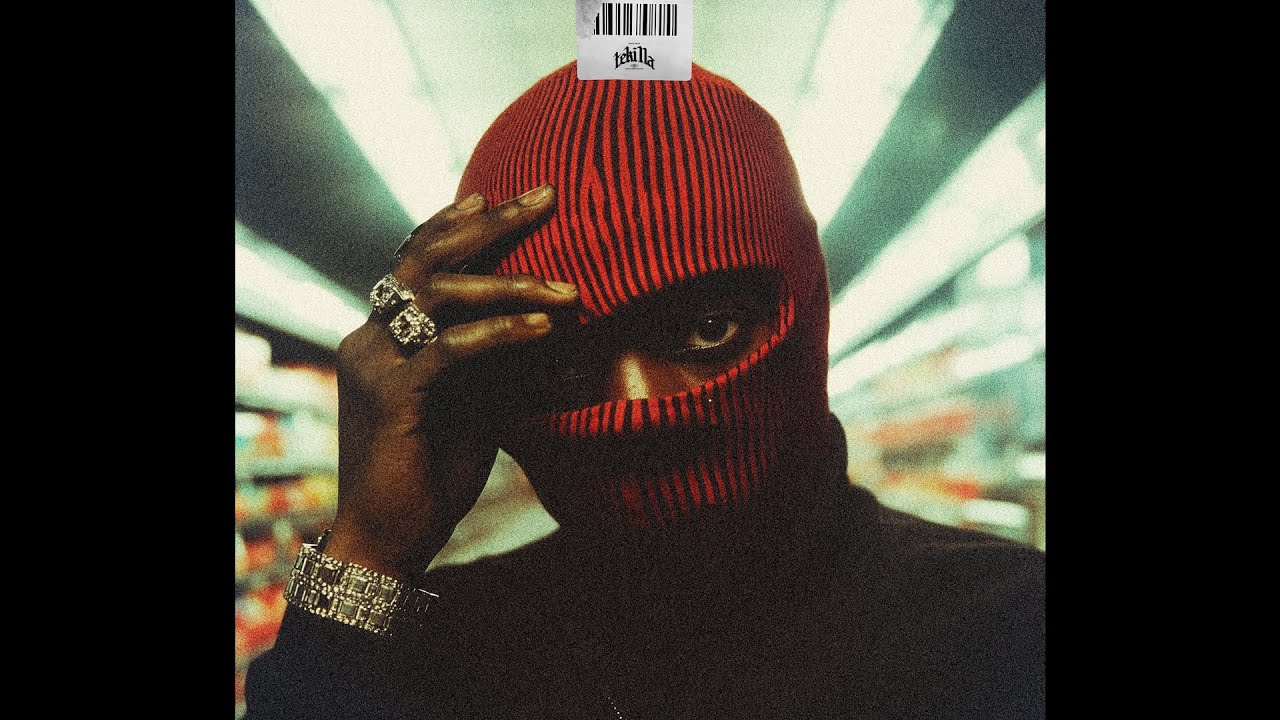 Trap Type Beat - 