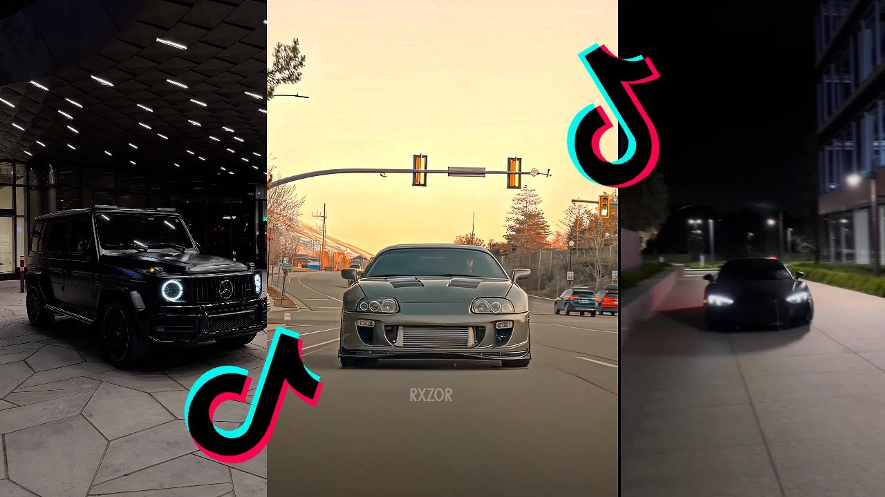 Best Car Edits completion 120 Fps❤🔥ep.36