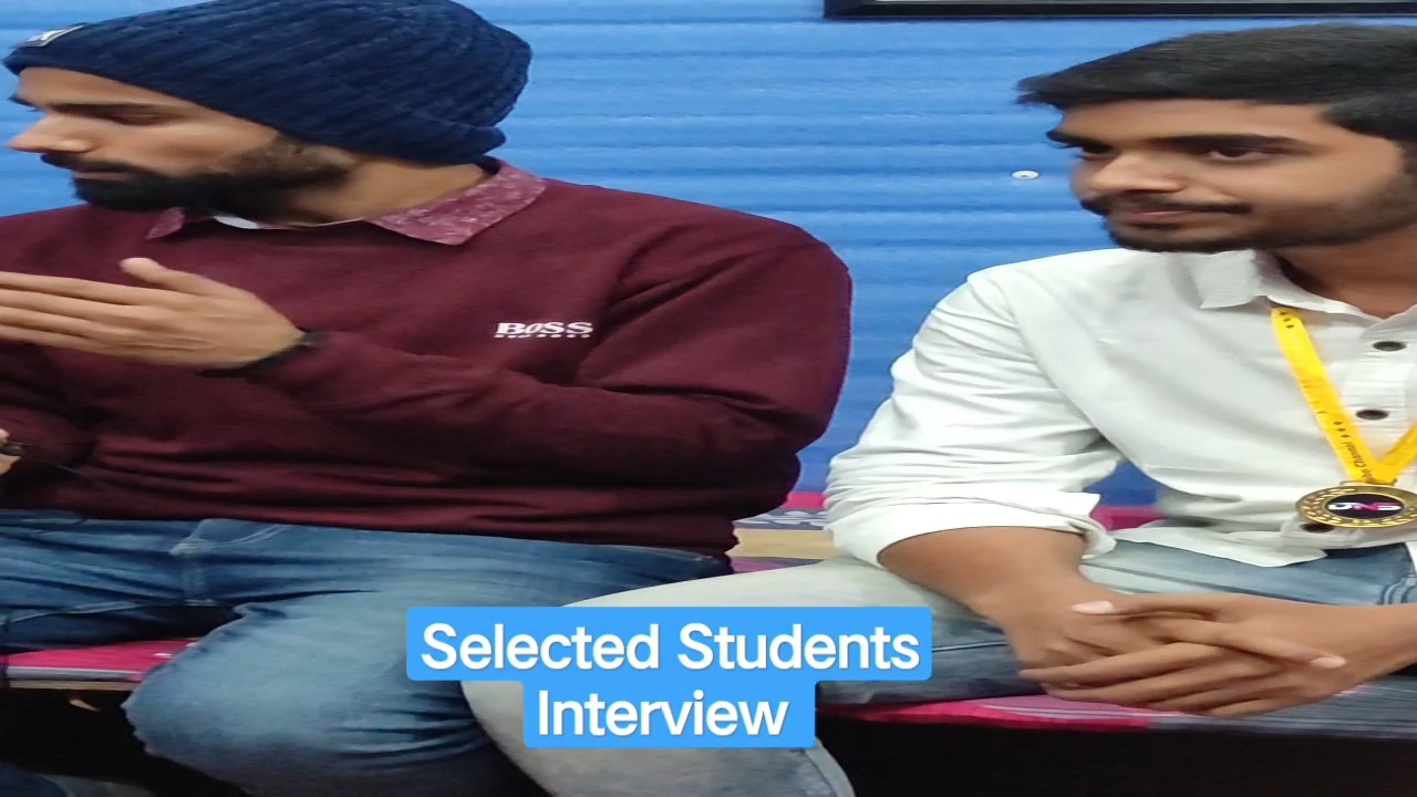 #cuet2022topper #mgkvp #upcollege #hcpg #dns #daynightstudy #@DNSEducare