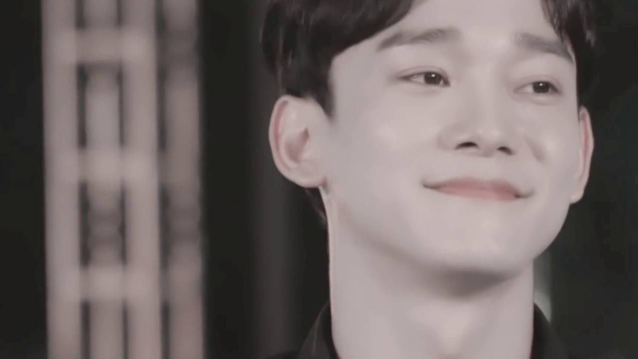 Consequences - Chenmin