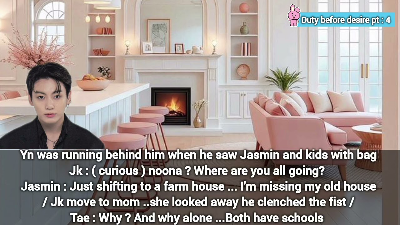 Jungkook FF : when your Rude Ceo husband said he made a mistake to marry you after you hug your Ex-