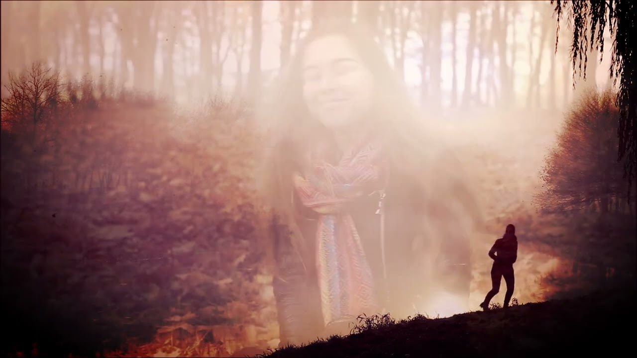 Klajoklė -  Vienuolika