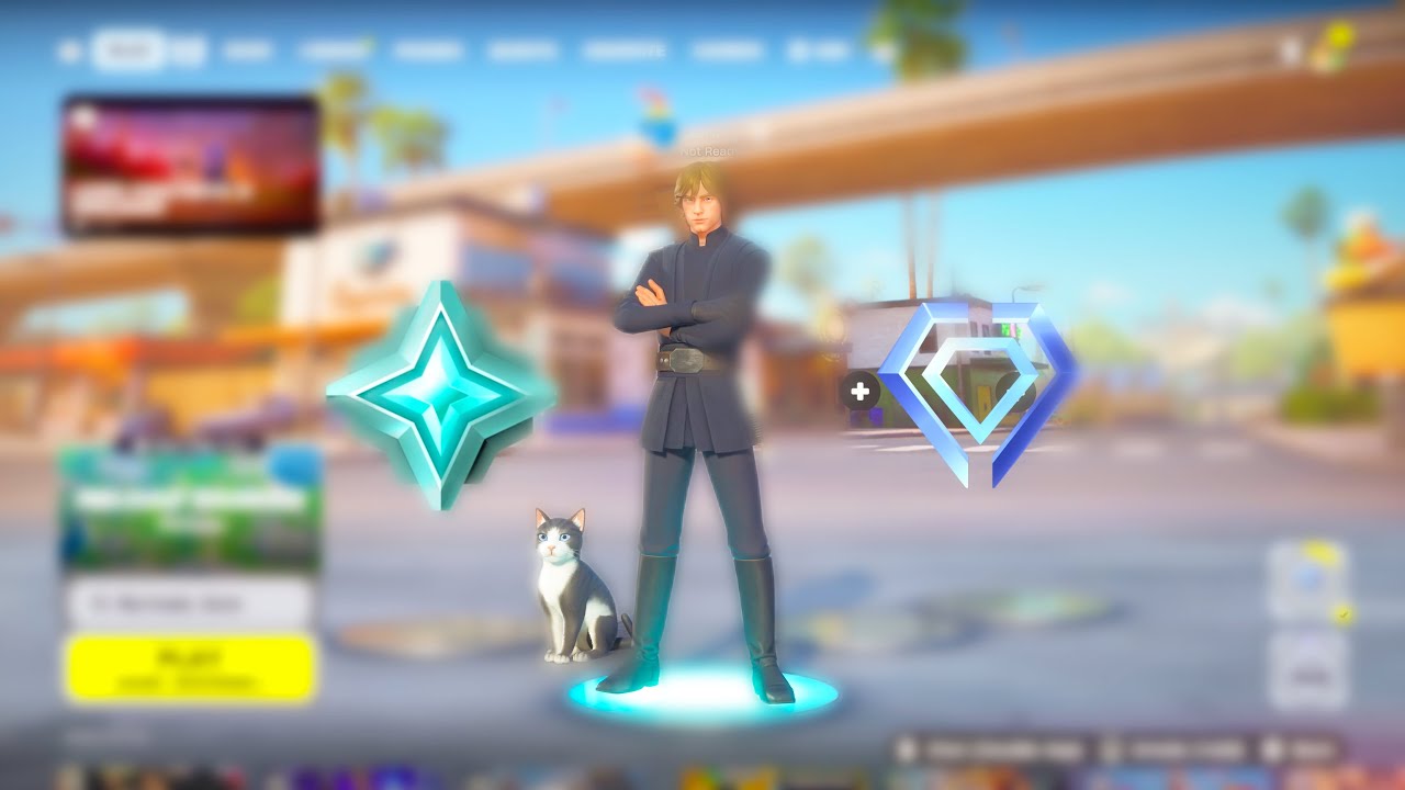 Road to unreal I raged a lot pt2