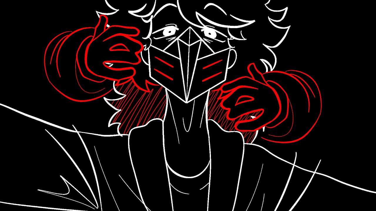 Honey I’m Home | Generation Loss Animatic / PMV (SPOILERS !!)