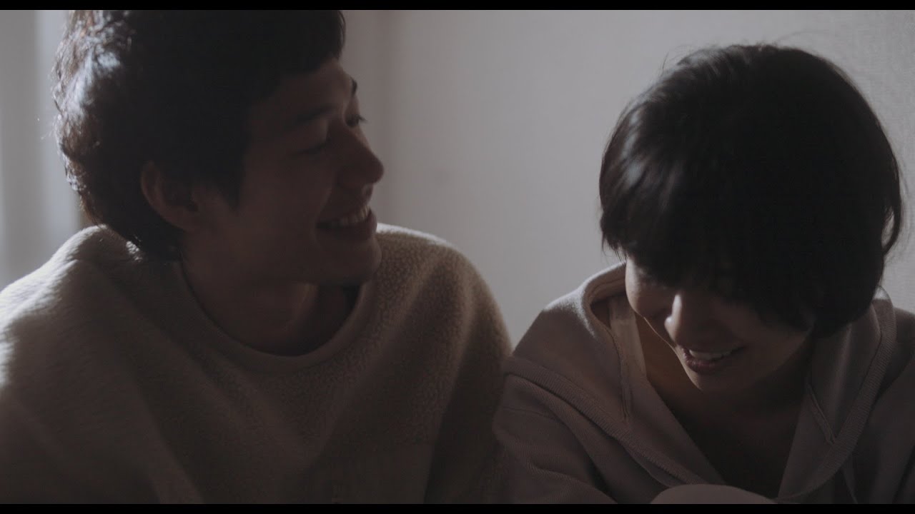 雨のパレード - morning（Official Music Video）