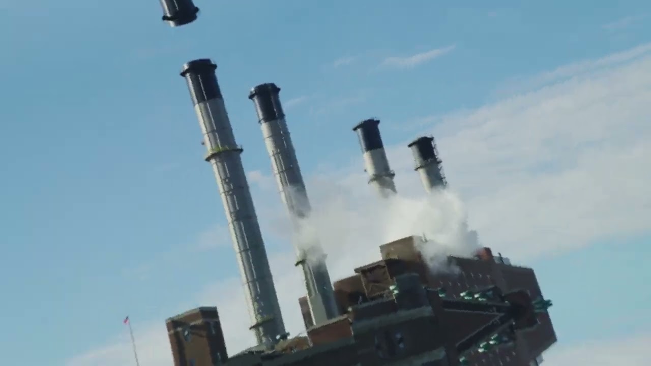 Crisis energ&eacute;tica acelerar&aacute; la transici&oacute;n a energ&iacute;as renovables