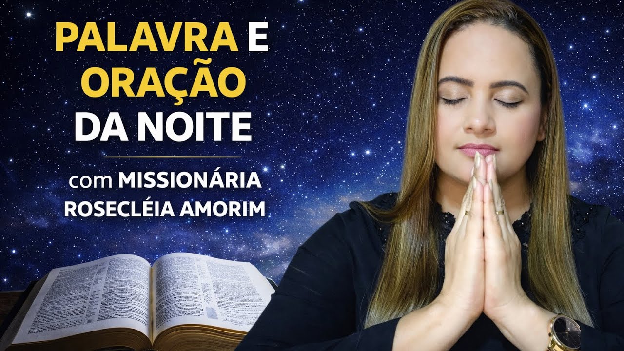 TEM GENTE QUE NÃO CONSEGUIU TIRAR TEU NOME DA CABEÇA, SAIBA ISSO…