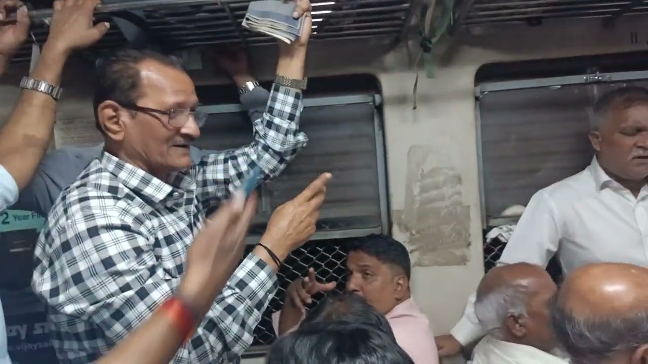 कन्हैया रे जगजेठी I देई भेटी एकवेळा अतिशय सुंदर गवळण एकदा ऐकाच गायक नवले बुवा 