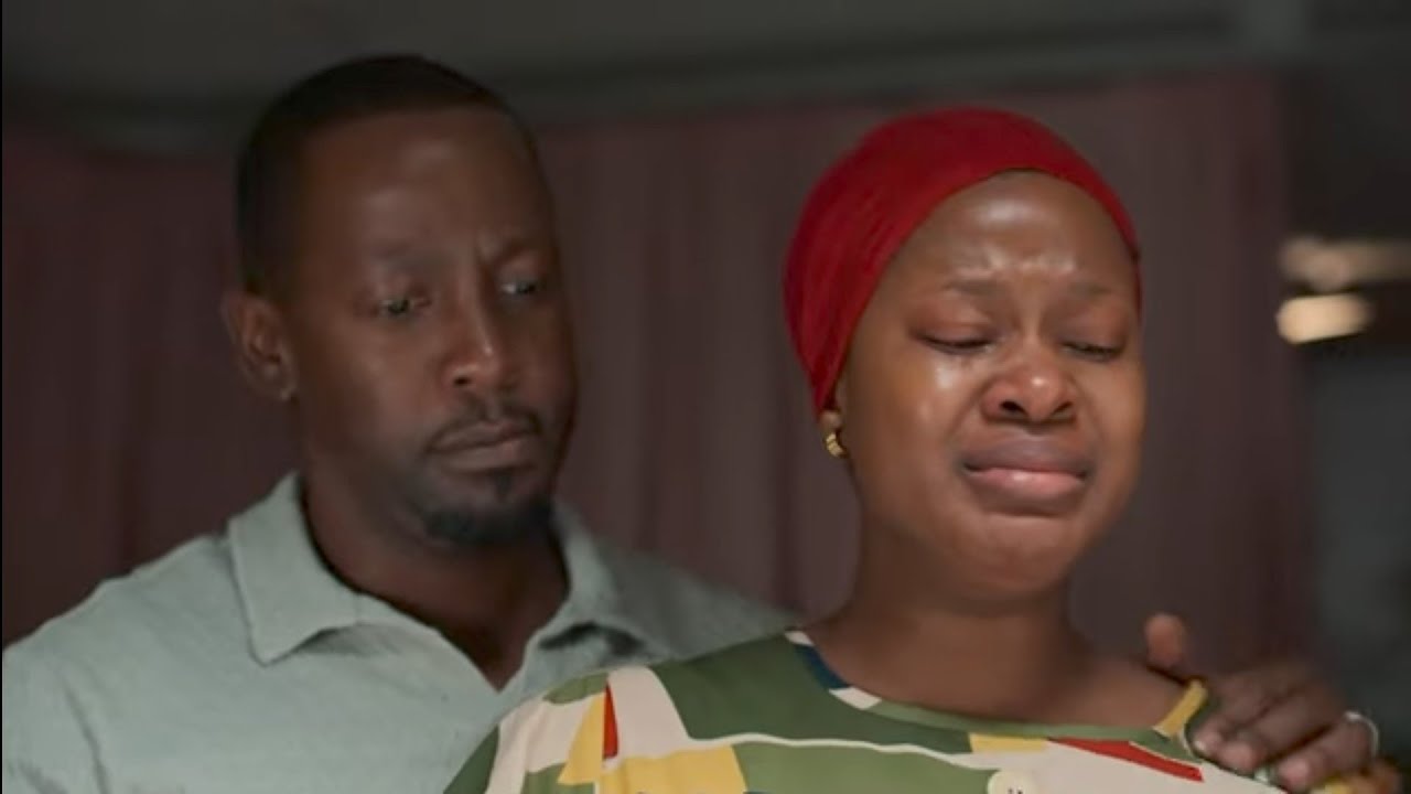 Inimba full episode review 14 January 2026| what hlathi did to zoleka it's evil