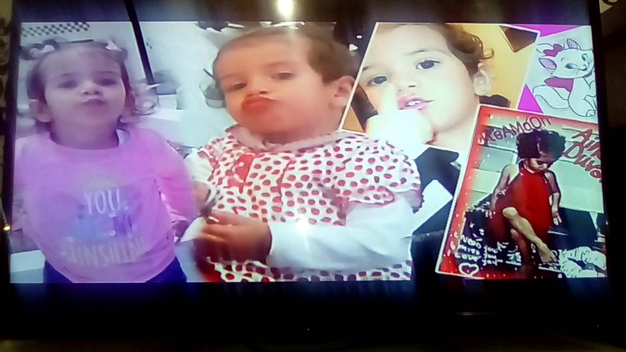 Bautizo gitano en valladolid ainara y isabel