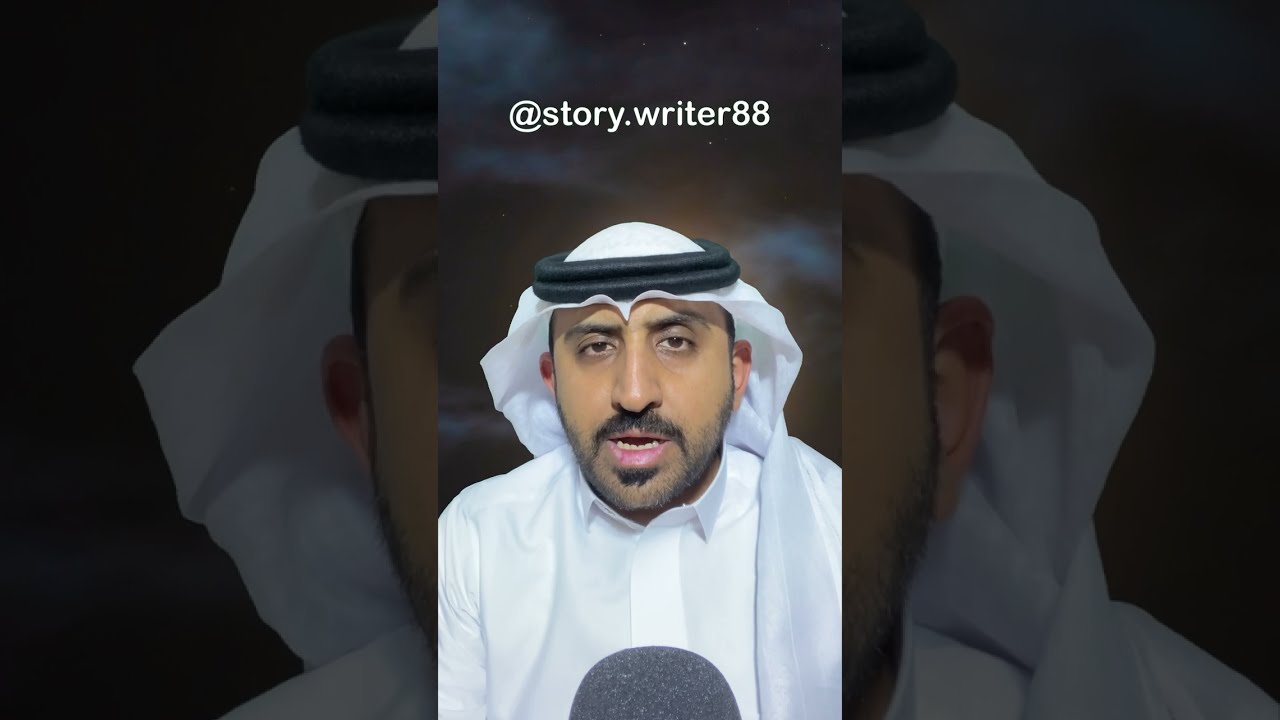 (ق371) معاناتي مع جن المقابر واحداث غريبة ونهاية غير متوقعة #قصص_واقعية#حقيقية #قصص #قصة #جن‪#‬رعب
