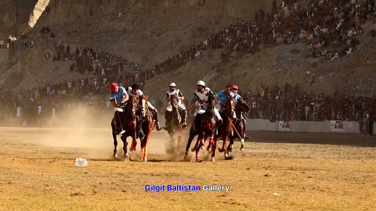 Safdar ustad vs sardar ali Babla catchWell try safdar ustad .Outstanding defense by sardar ali