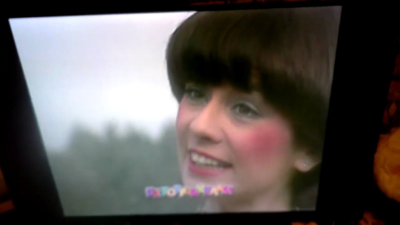closing to smiths word 50  jaar en trakteert: smiths tv-programma´s van vroeger 2007 nederland dvd