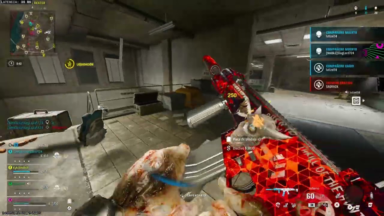 Call of Duty_20251129191338