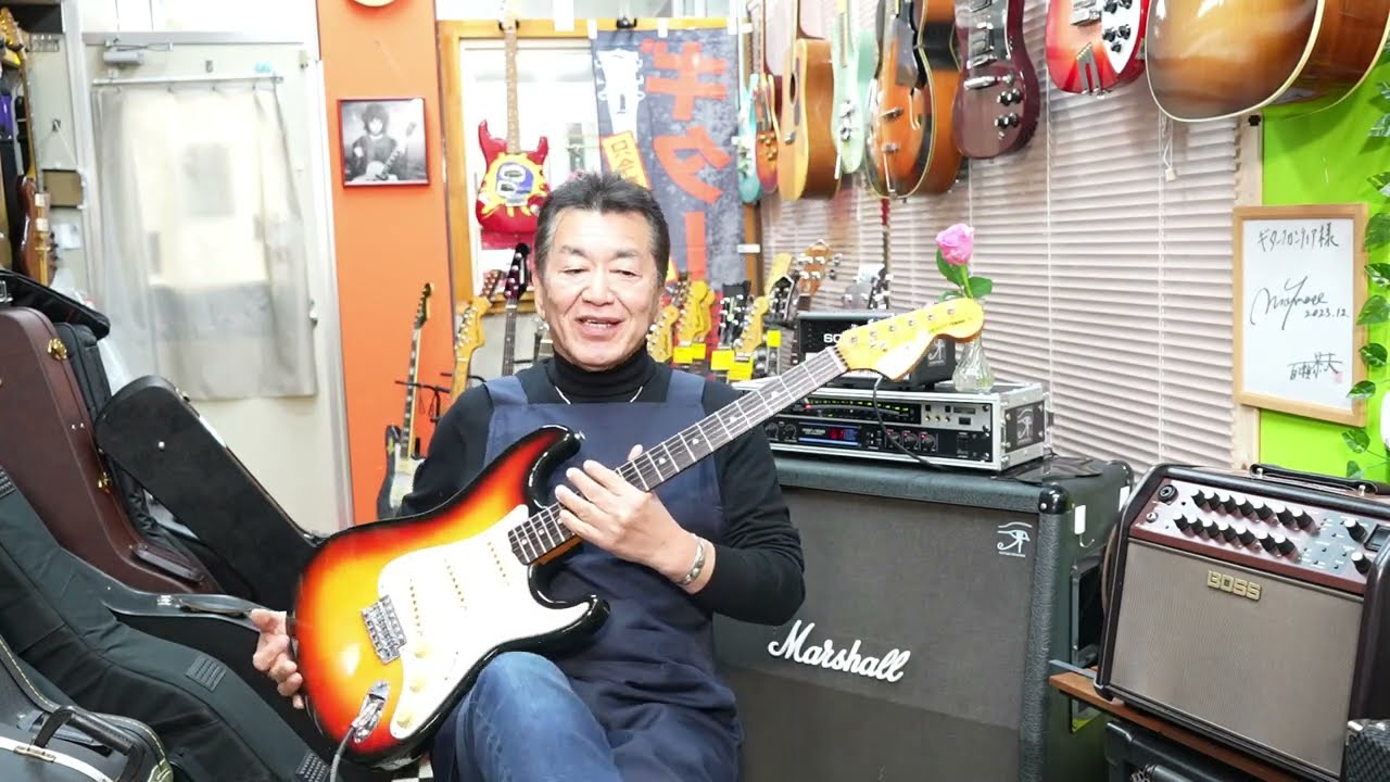 YAMAHA SR-400
