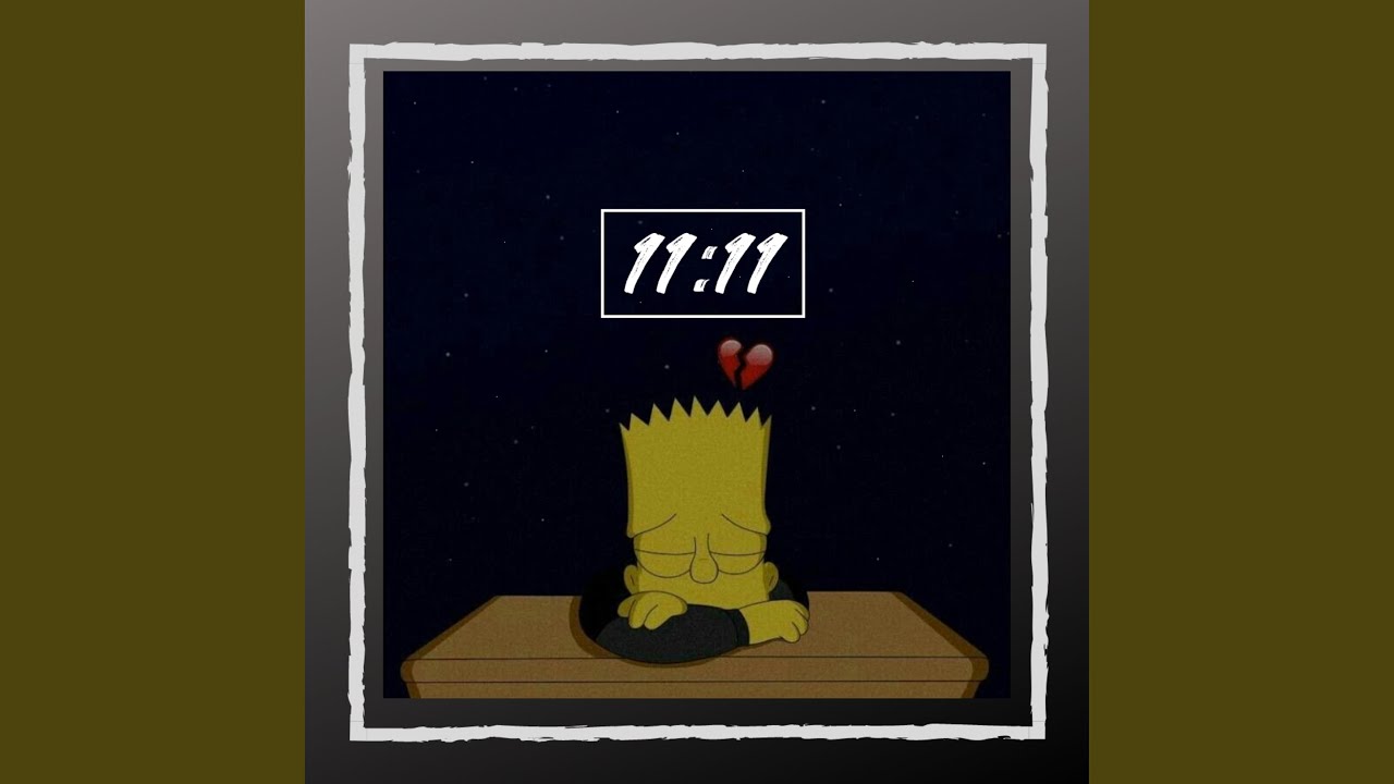 11:11