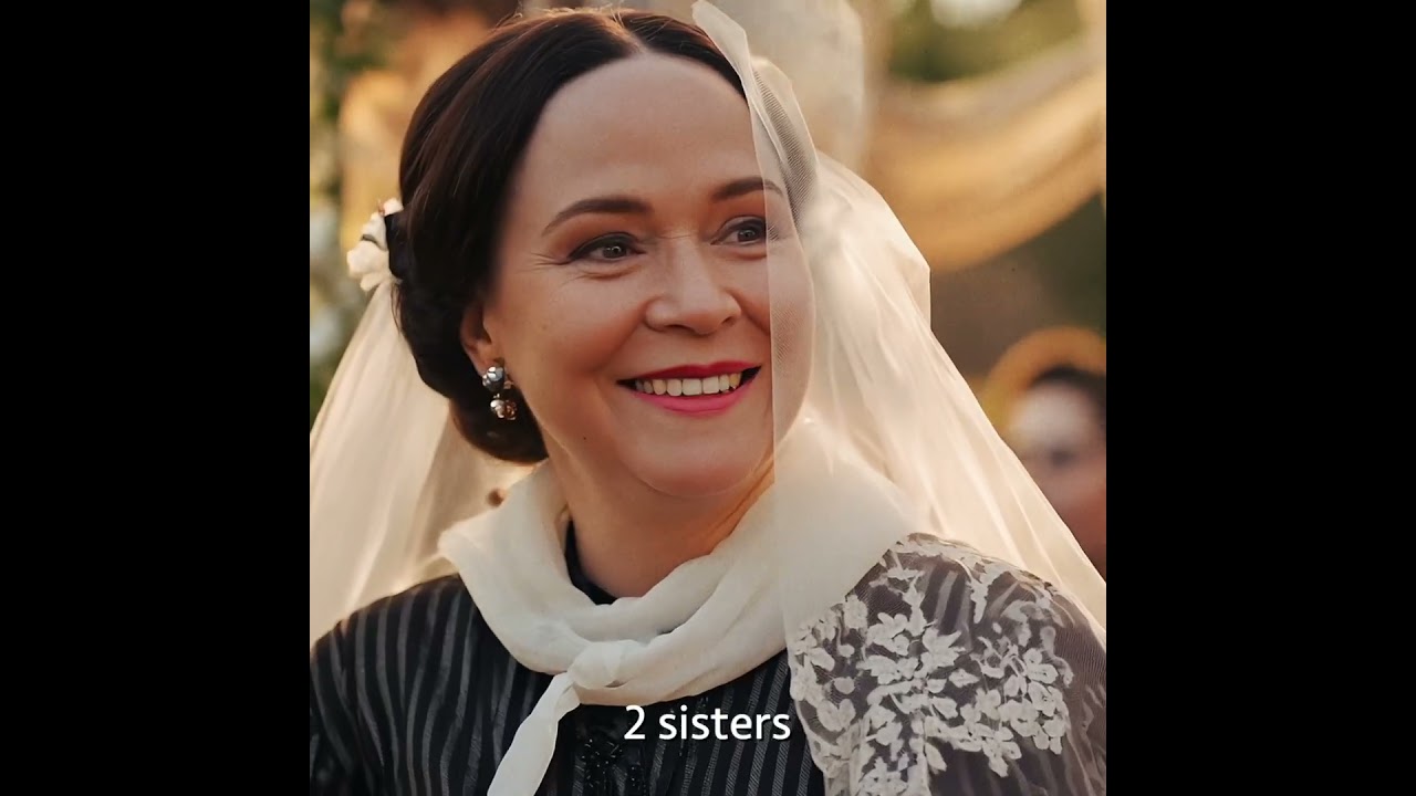 world&rsquo;s most famous twins