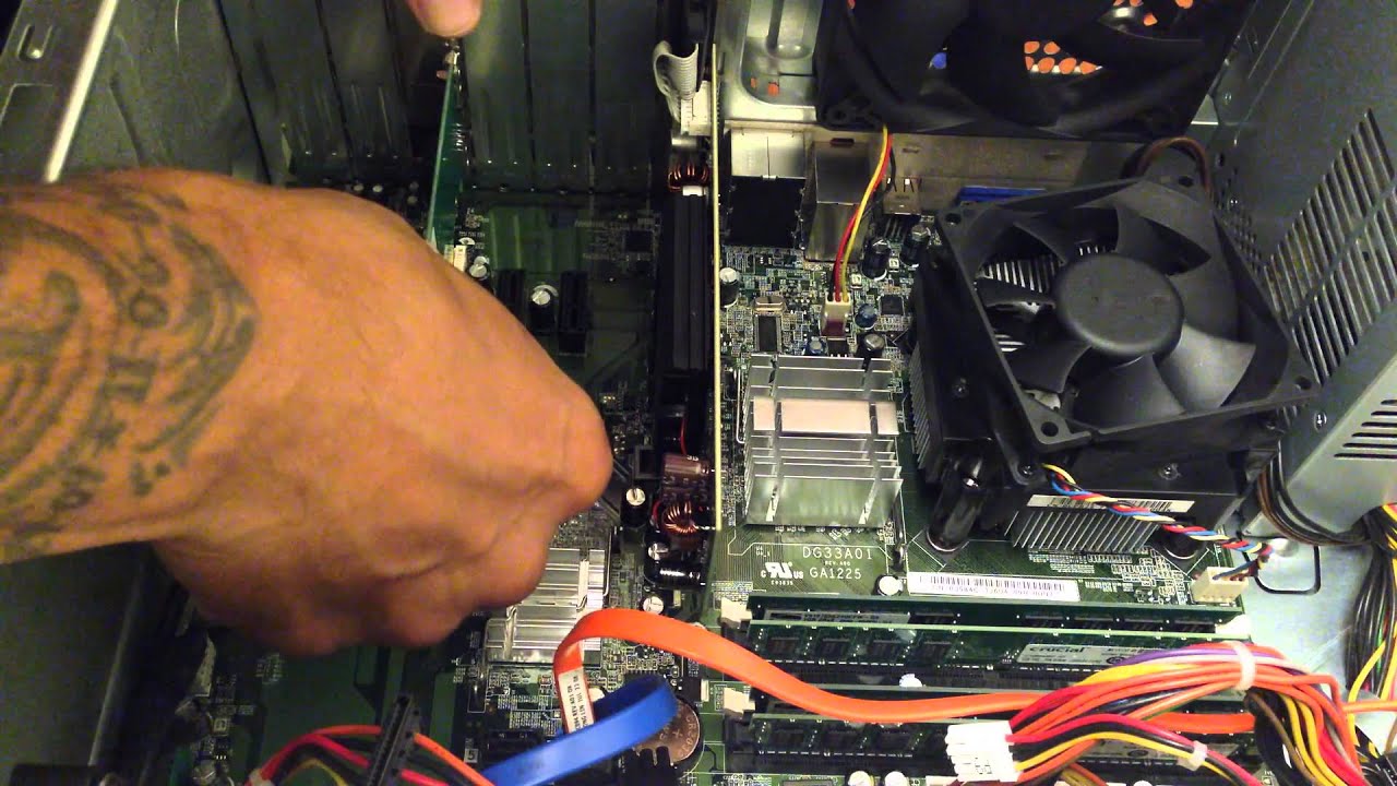 2014 Happy SysAdmin Day!