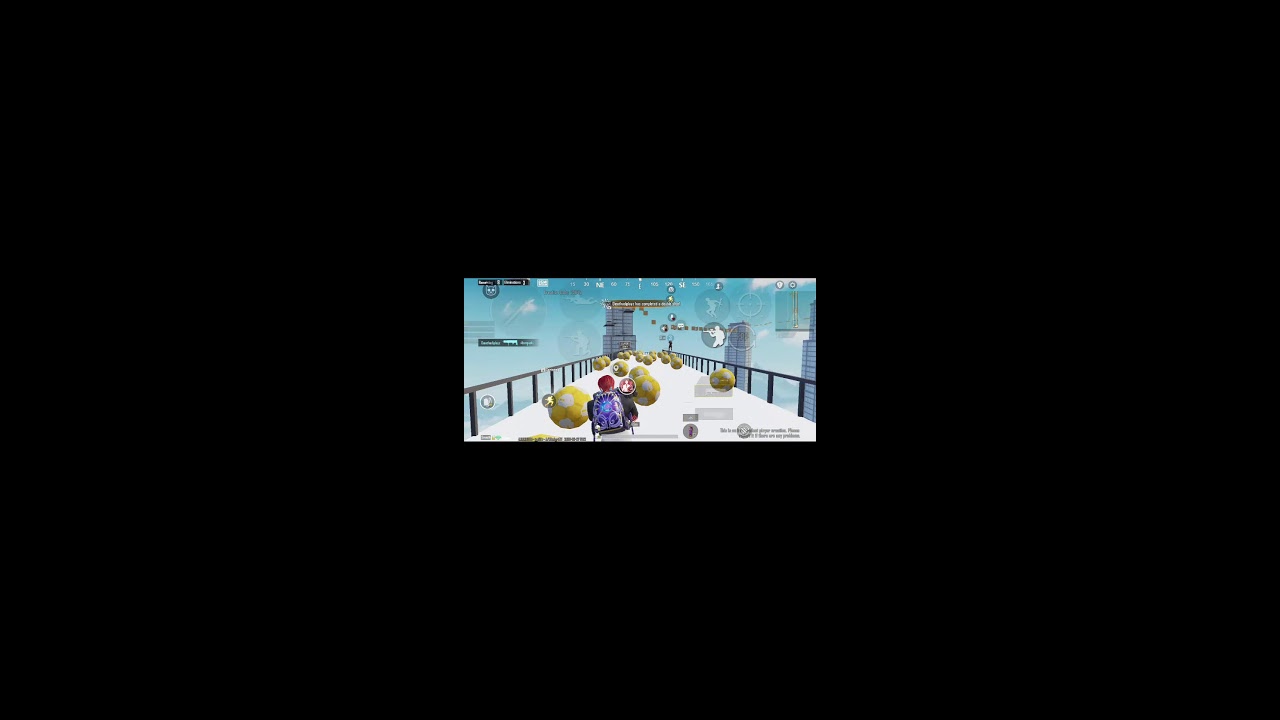 Best stream you'll watch today! Let's goooo #streamwithglip